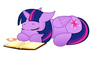 Read online The Personal Ponderings of a Post-Time Displaced Princess - BuckingPonderous file in PDF