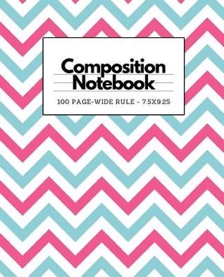 Download Composition Notebook: Get Organized with this back to school student notebook or journal makes a great gift for kids, girls, boys and teachers for the classroom experience. - Pythus Publishing | ePub