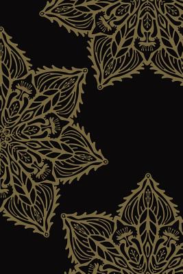 Download Yoga Pattern - Yoga Namaste Health Meditation Yogi 41: Graph Paper 5x5 Notebook for for Yoga Lovers - Spiritual Publications | PDF