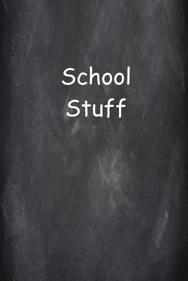 Read School Stuff Lined Journal Pages: Graduation Theme Back To School Progress Journals Notebooks Diaries (Notebook, Diary, Blank Book) -  | PDF