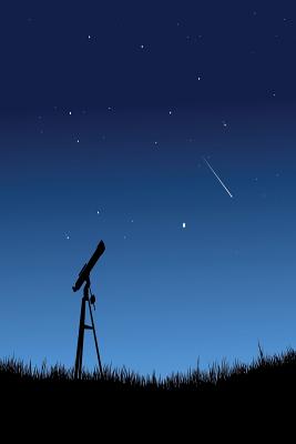 Download Astronomy Notebook: Astronomy Notebook, Journal for school and students -  file in ePub