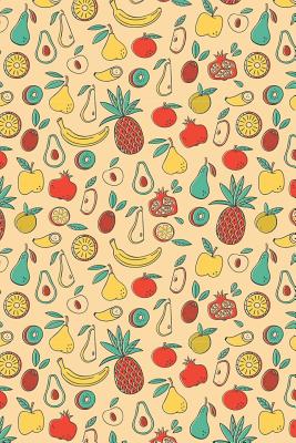 Read Summer Pattern - Sunny Beach Time 05: Graph Paper 5x5 Notebook for the Summertime at the Beach - Sunshine Publications file in PDF