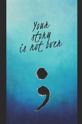 Download Journal: A mental health awareness themed notebook journal for your everyday needs -  | PDF