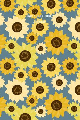 Read Daily Gratitude Journal: Notebook To Write In -  file in ePub