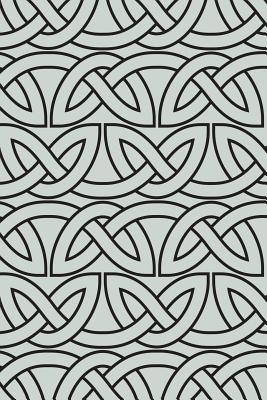 Read Viking Pattern - Go To Valhalla 40: Blank Sketch Paper Notebook with frame for Norse Mythology Lovers - Norseman Publications file in ePub