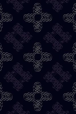 Read online Viking Pattern - Go To Valhalla 58: Graph Paper 5x5 Notebook for Norse Mythology Lovers - Norseman Publications | ePub